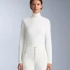 Long Sleeve Thermal Base Layer T-Shirt Long Sleeve Thermal Base Layer T-Shirt