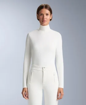 Long Sleeve Thermal Base Layer T-Shirt