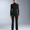 Long Sleeve Thermal Base Layer T-Shirt Long Sleeve Thermal Base Layer T-Shirt