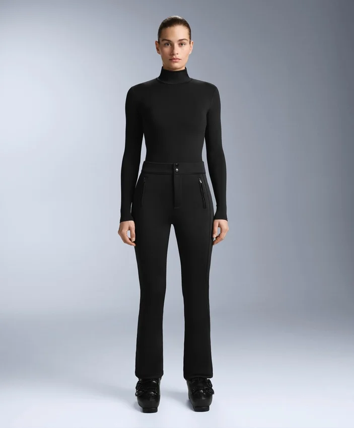 Long Sleeve Thermal Base Layer T-Shirt Long Sleeve Thermal Base Layer T-Shirt