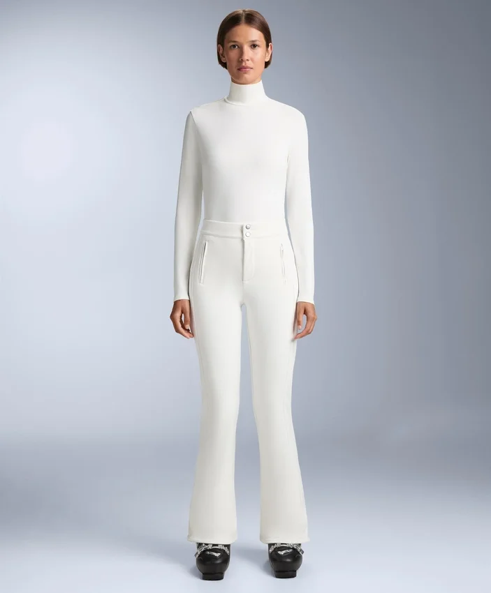 Long Sleeve Thermal Base Layer T-Shirt Long Sleeve Thermal Base Layer T-Shirt