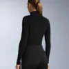 Long Sleeve Thermal Base Layer T-Shirt Long Sleeve Thermal Base Layer T-Shirt