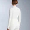 Long Sleeve Thermal Base Layer T-Shirt Long Sleeve Thermal Base Layer T-Shirt