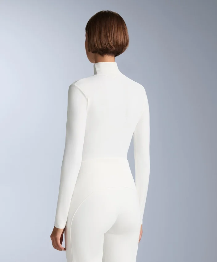 Long Sleeve Thermal Base Layer T-Shirt Long Sleeve Thermal Base Layer T-Shirt