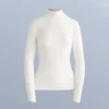 Long Sleeve Thermal Base Layer T-Shirt Long Sleeve Thermal Base Layer T-Shirt