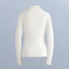 Long Sleeve Thermal Base Layer T-Shirt Long Sleeve Thermal Base Layer T-Shirt