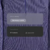 Long-Sleeved Technical T-Shirt Long-Sleeved Technical T-Shirt