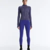 Long-Sleeved Technical T-Shirt Long-Sleeved Technical T-Shirt