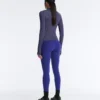 Long-Sleeved Technical T-Shirt Long-Sleeved Technical T-Shirt
