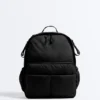 Maxi Maternity Backpack