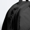 Maxi Maternity Backpack