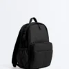 Maxi Maternity Backpack