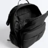Maxi Maternity Backpack