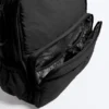 Maxi Maternity Backpack