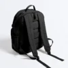Maxi Maternity Backpack