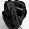 Maxi Maternity Backpack