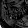 Maxi Maternity Backpack