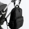 Maxi Maternity Backpack