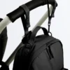 Maxi Maternity Backpack