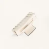 Medium Square Hair Clip Medium Square Hair Clip