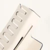 Medium Square Hair Clip Medium Square Hair Clip