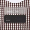 Medium Support Gingham Sports Bra