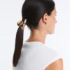 Medium Tortoiseshell Hair Claw Medium Tortoiseshell Hair Claw