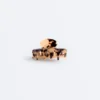 Medium Tortoiseshell Hair Claw Medium Tortoiseshell Hair Claw