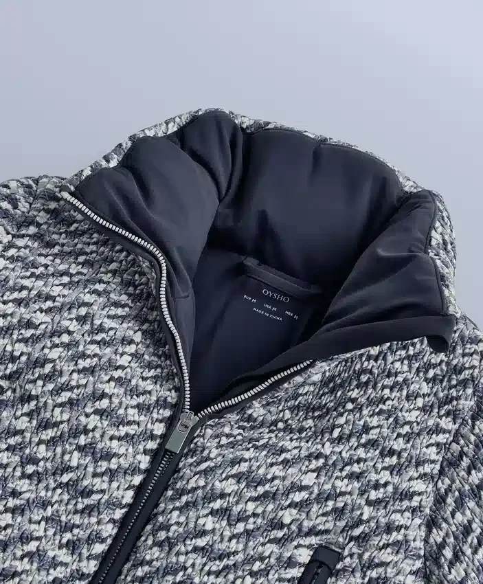 Minardi Piume Ski Water-Resistant Twist Padded 80% Down and 20% Feather Jumpsuit Minardi Piume Ski Water-Resistant Twist Padded 80% Down and 20% Feather Jumpsuit