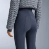 Minardi Piume Ski Water-Resistant Twist Padded 80% Down and 20% Feather Jumpsuit Minardi Piume Ski Water-Resistant Twist Padded 80% Down and 20% Feather Jumpsuit
