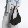 Mini Bag with Maxi Pockets Mini Bag with Maxi Pockets