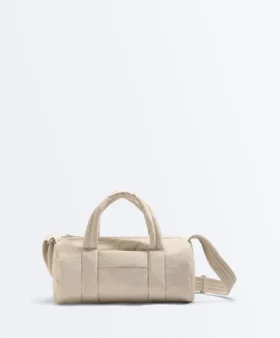 Mini Bowling Bag Mini Bowling Bag