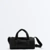 Mini Bowling Bag