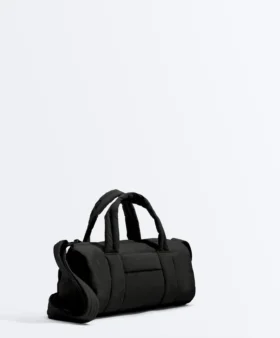Mini Bowling Bag Mini Bowling Bag