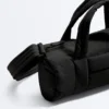 Mini Bowling Bag