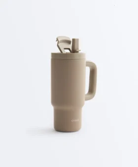 Mini Tumbler Bottle with Handle Mini Tumbler Bottle with Handle