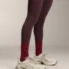 Modal Blend Classic Socks with 13% Cashmere Modal Blend Classic Socks with 13% Cashmere
