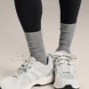 Modal Blend Classic Socks with 13% Cashmere Modal Blend Classic Socks with 13% Cashmere
