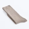 Modal Blend Classic Socks with 13% Cashmere Modal Blend Classic Socks with 13% Cashmere