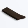 Modal Blend Classic Socks with 13% Cashmere Modal Blend Classic Socks with 13% Cashmere