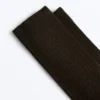 Modal Blend Classic Socks with 13% Cashmere Modal Blend Classic Socks with 13% Cashmere