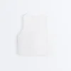 Modal Blend Tank Top with Cups