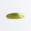 Oval Hair Clip Oval Hair Clip