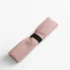 Oysho Packable Bag Oysho Packable Bag