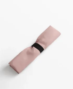 Oysho Packable Bag Oysho Packable Bag