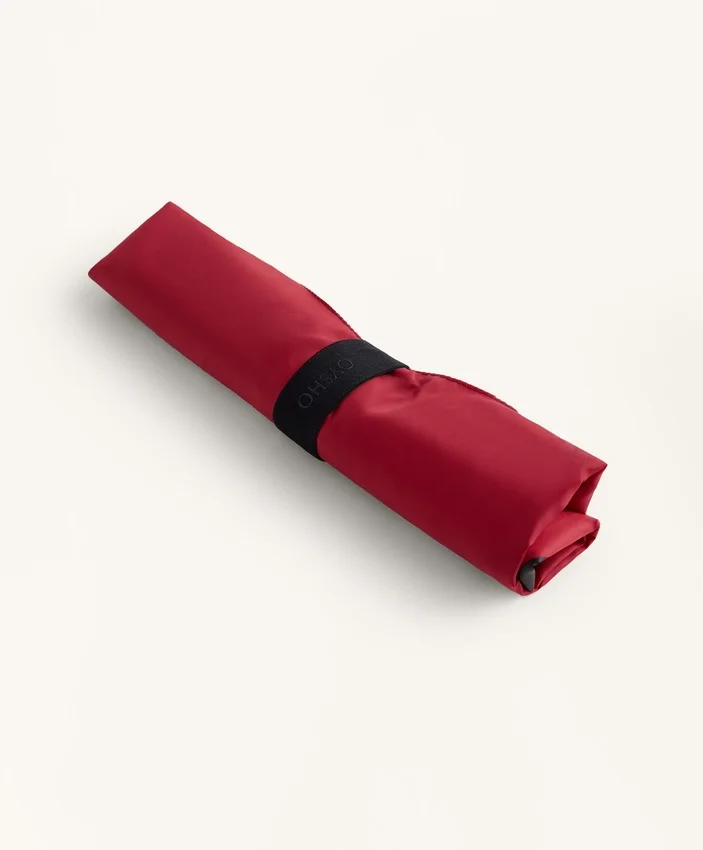 Oysho Packable Bag Oysho Packable Bag