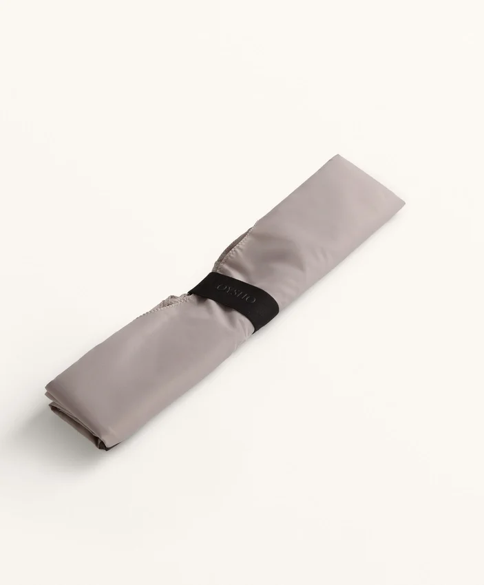 Oysho Packable Bag Oysho Packable Bag