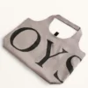 Oysho Packable Bag Oysho Packable Bag