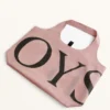 Oysho Packable Bag Oysho Packable Bag
