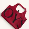 Oysho Packable Bag Oysho Packable Bag